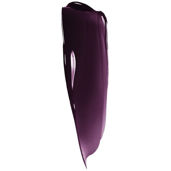 💖3/$15💖 Maybelline New York Sensational Vivid Hot Lacquer Lip Gloss Obsessed - Picture 5 of 6